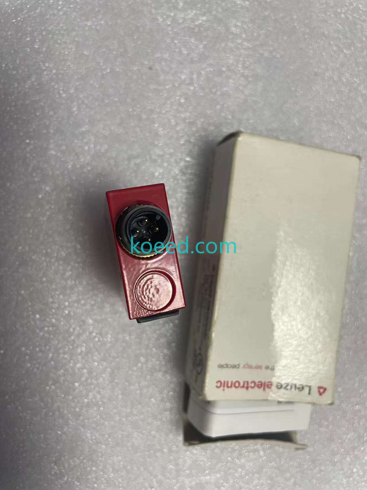 PRK 18/4 DL.4 50080153 - Product View